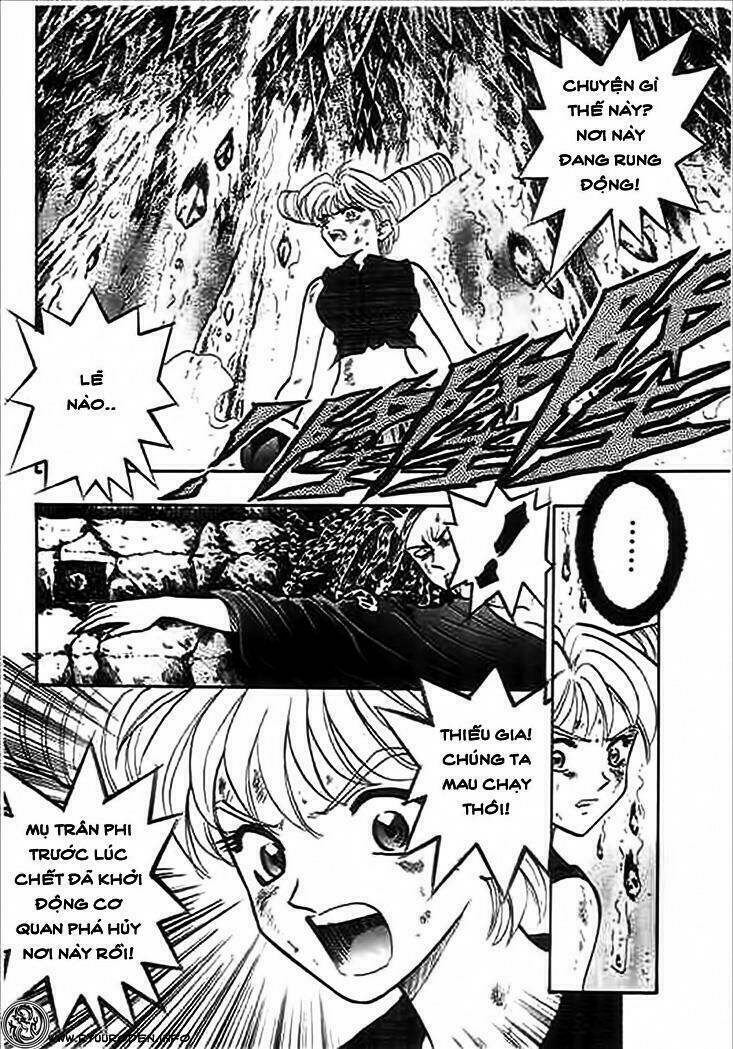 thiên địa nam nhi chapter 40 23