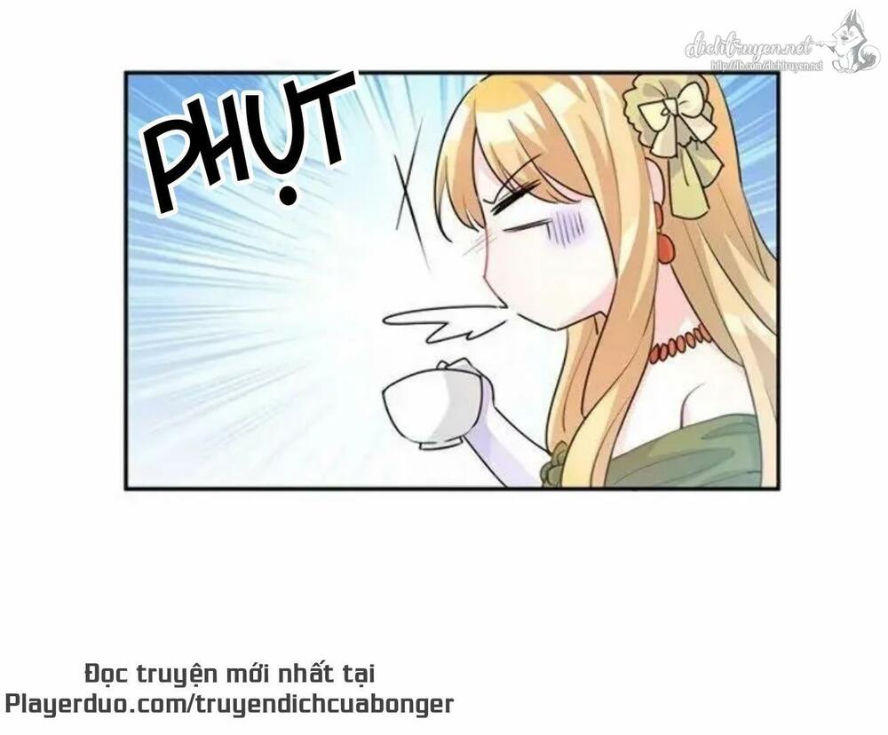 nữ hiệp trở về chapter 5 87