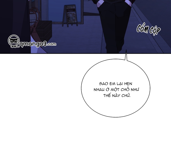 cuộc sống hai mặt của thần tượng chapter 17 60