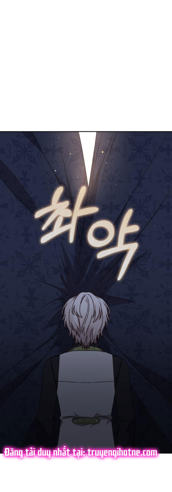 Bạo Chúa Muốn Có Cuộc Sống Tốt Đẹp chapter 28.2 - Trang 8
