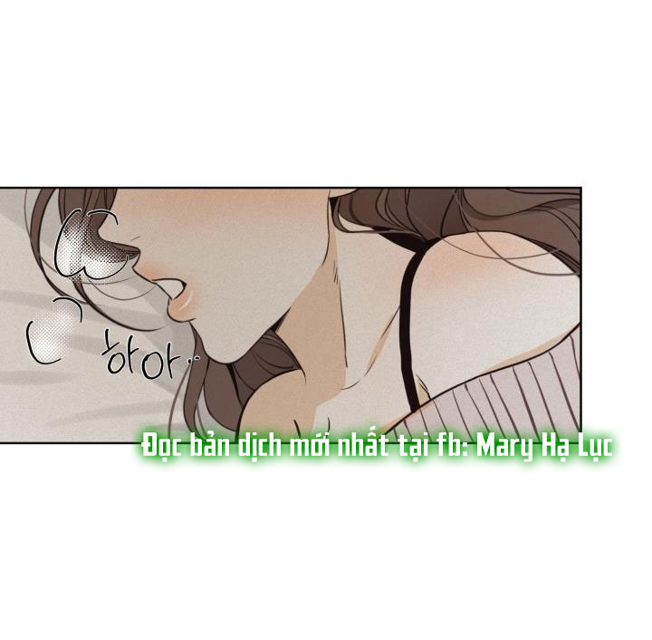 những người đàn ông đã lên giường tôi chapter 25.2 14