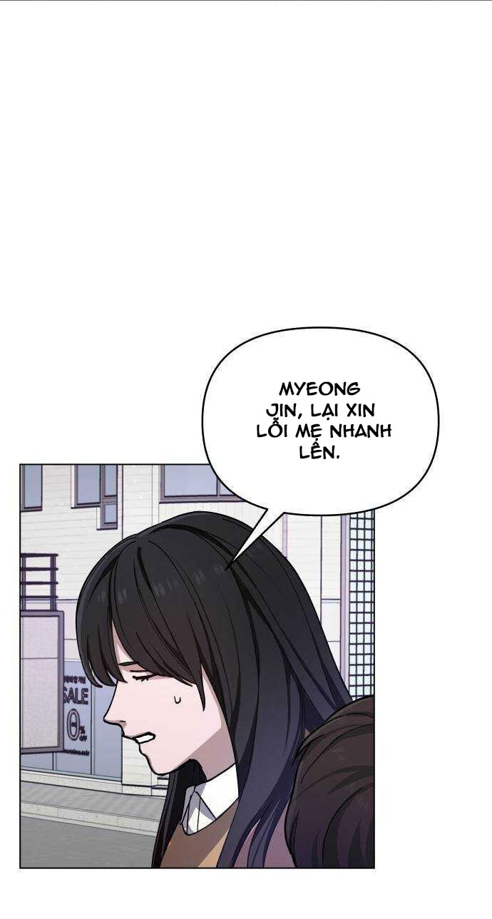 tựa như con gái chapter 1.1 57