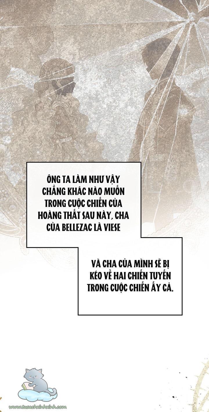 kiếp này ta sẽ trở thành gia chủ chapter 64 43