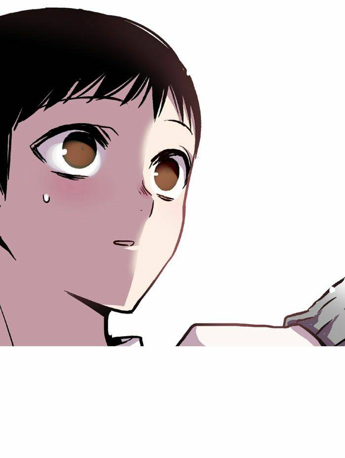 đôi mắt từ trái tim chapter 14 5