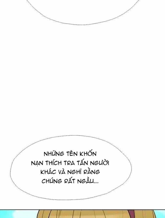 kẻ hồi sinh chapter 147 53