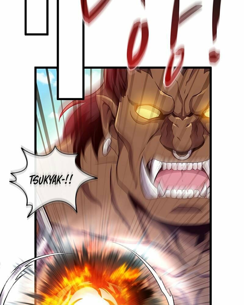 arcane sniper chapter 77 93