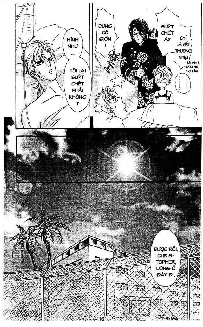 petshop of horrors chapter 19 46