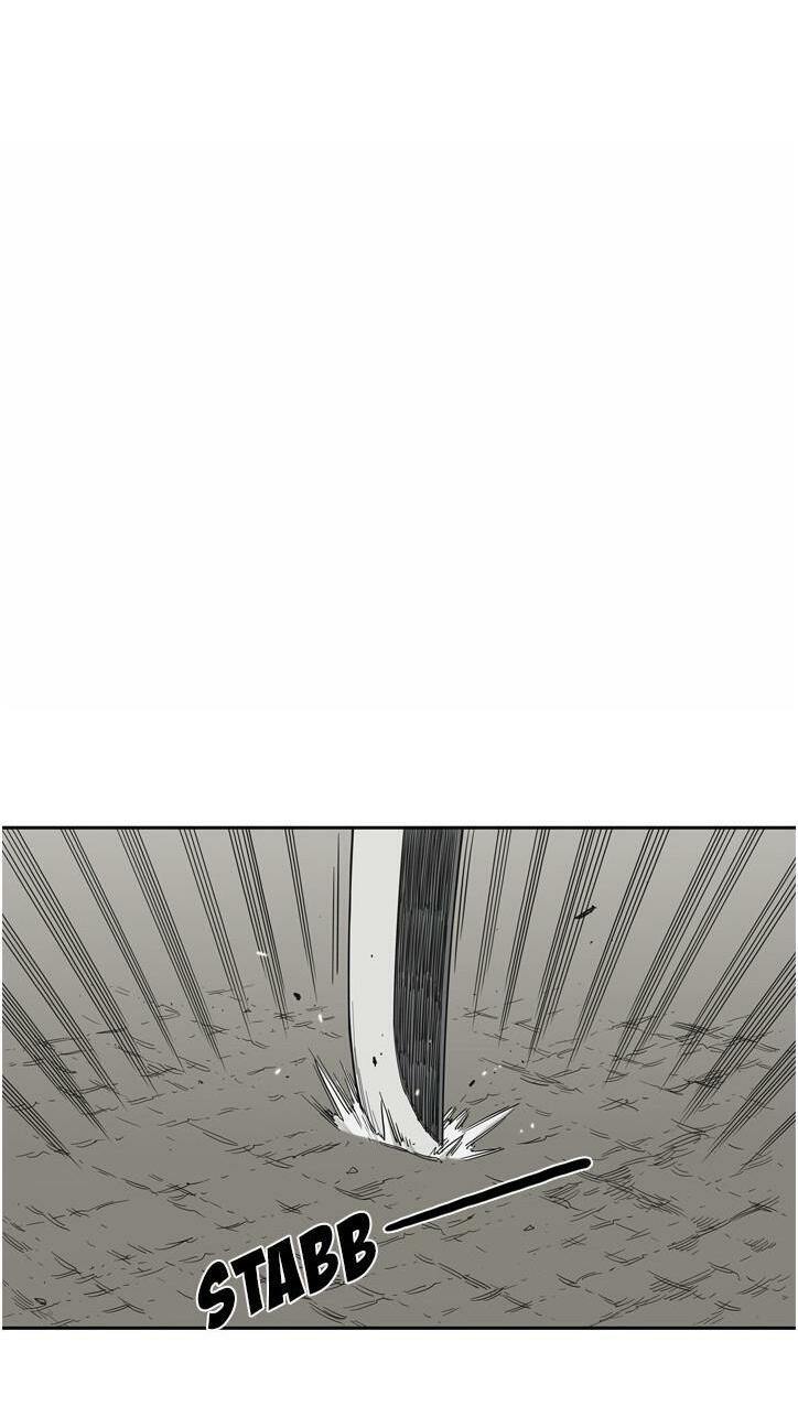 anh shipper may mắn chapter 10 22