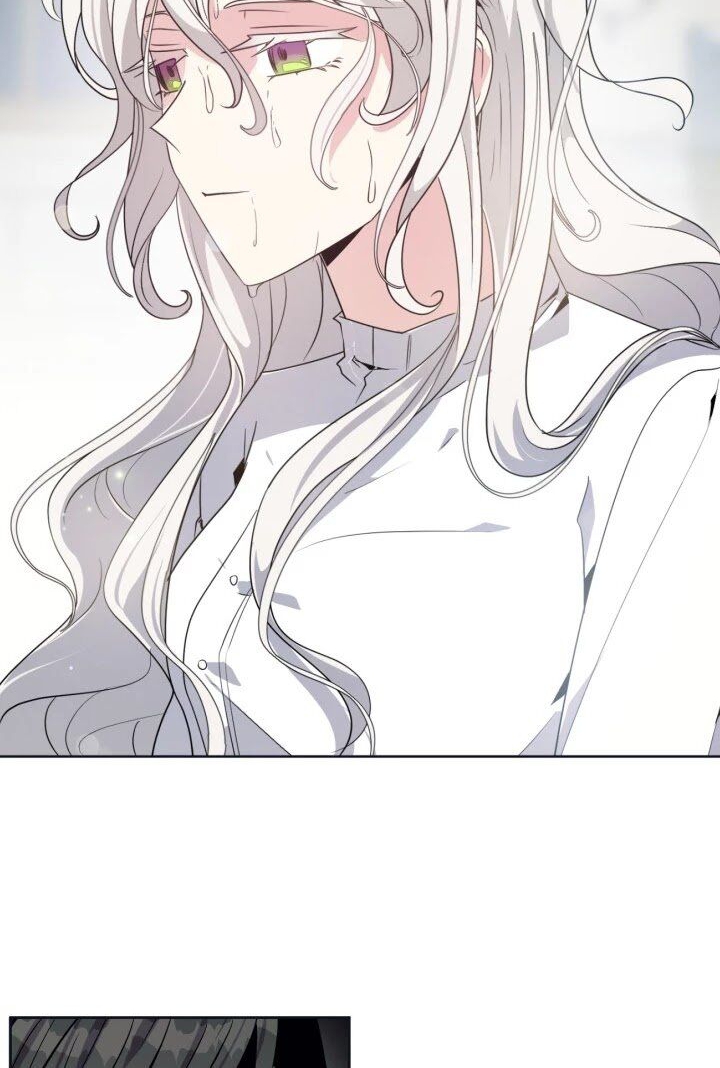 a witch’s hopeless wish chapter 24 7