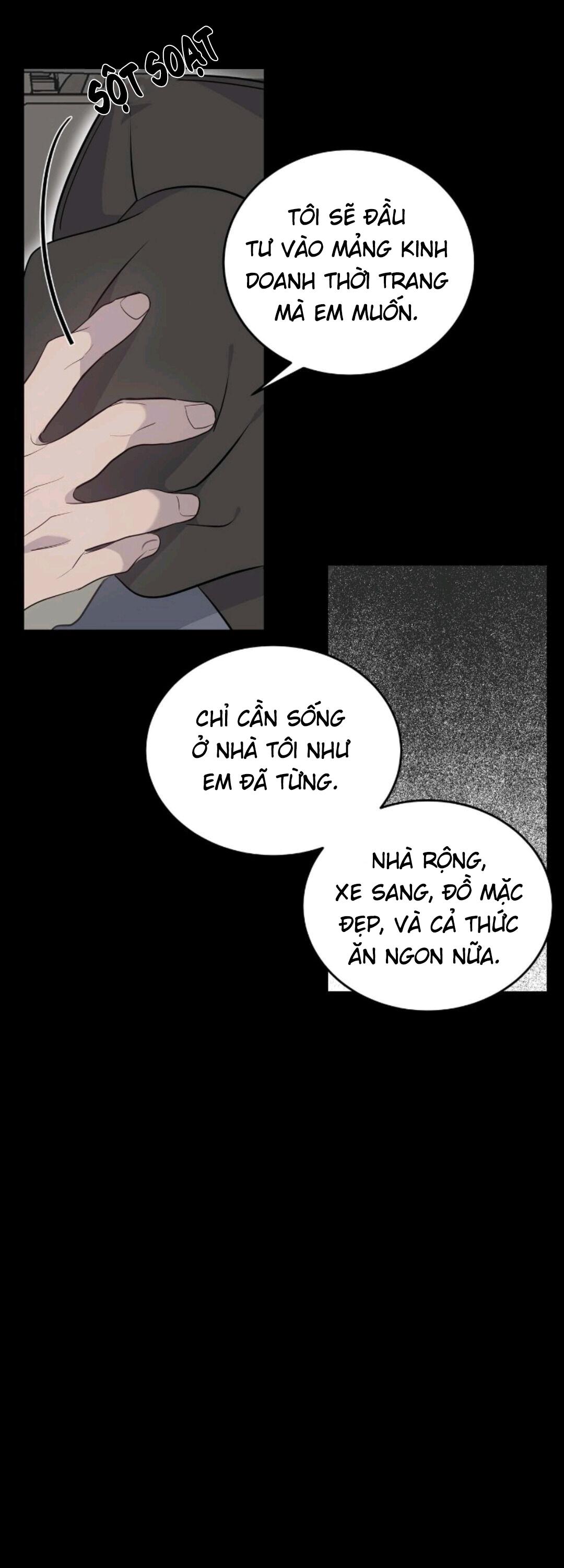 hiệu quả kinh doanh chapter 23 4