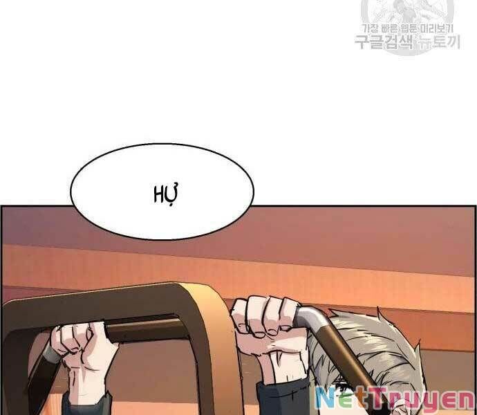 bạn học của tôi là lính đánh thuê chapter 133.1 87