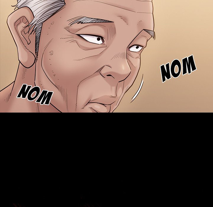 luật nhân quả chapter 49 12