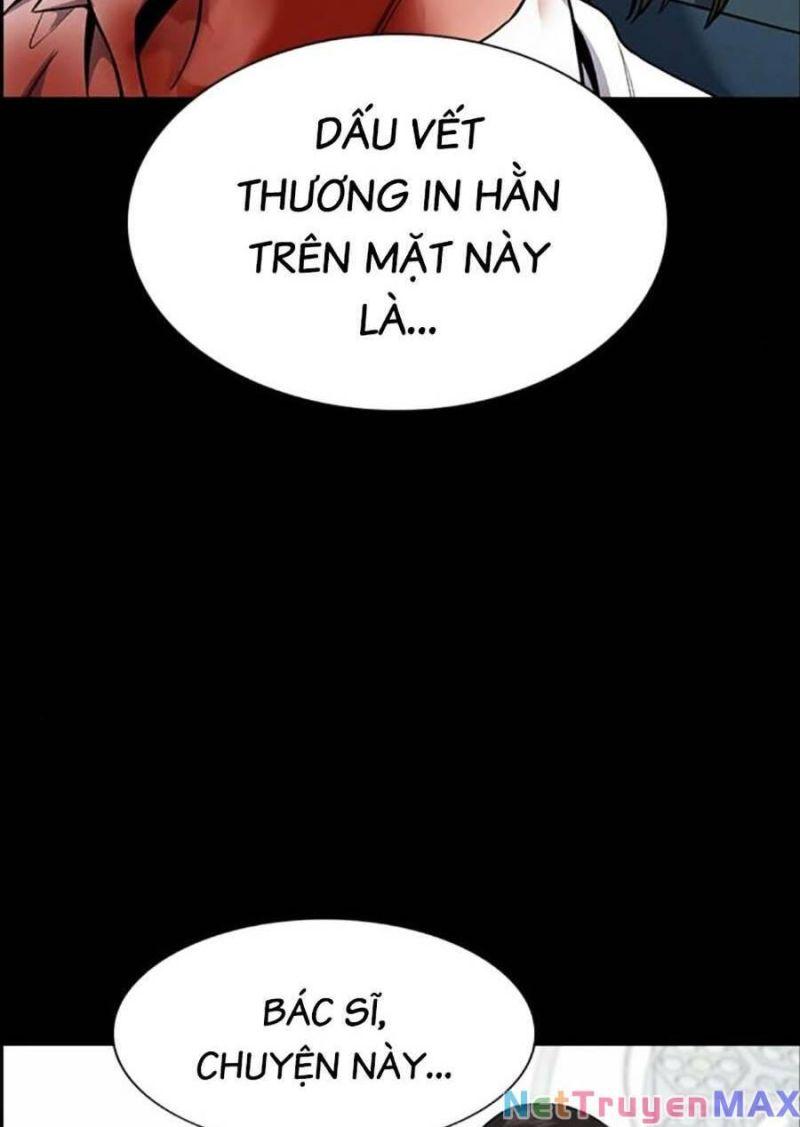 giáo dục chân chính chapter 119 7