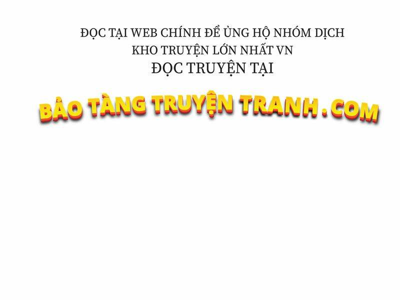 đấng cứu thế được chọn lựa chapter 9 222
