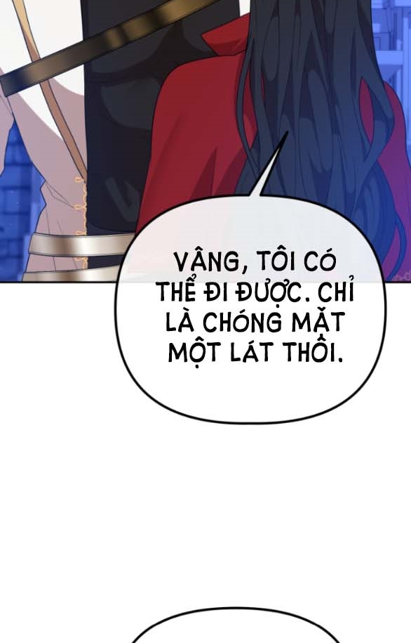 [18+] dũng sĩ vị tha chapter 7.2 12