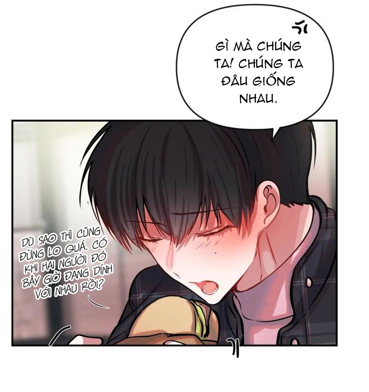 hợp đồng tình yêu chapter 37 26