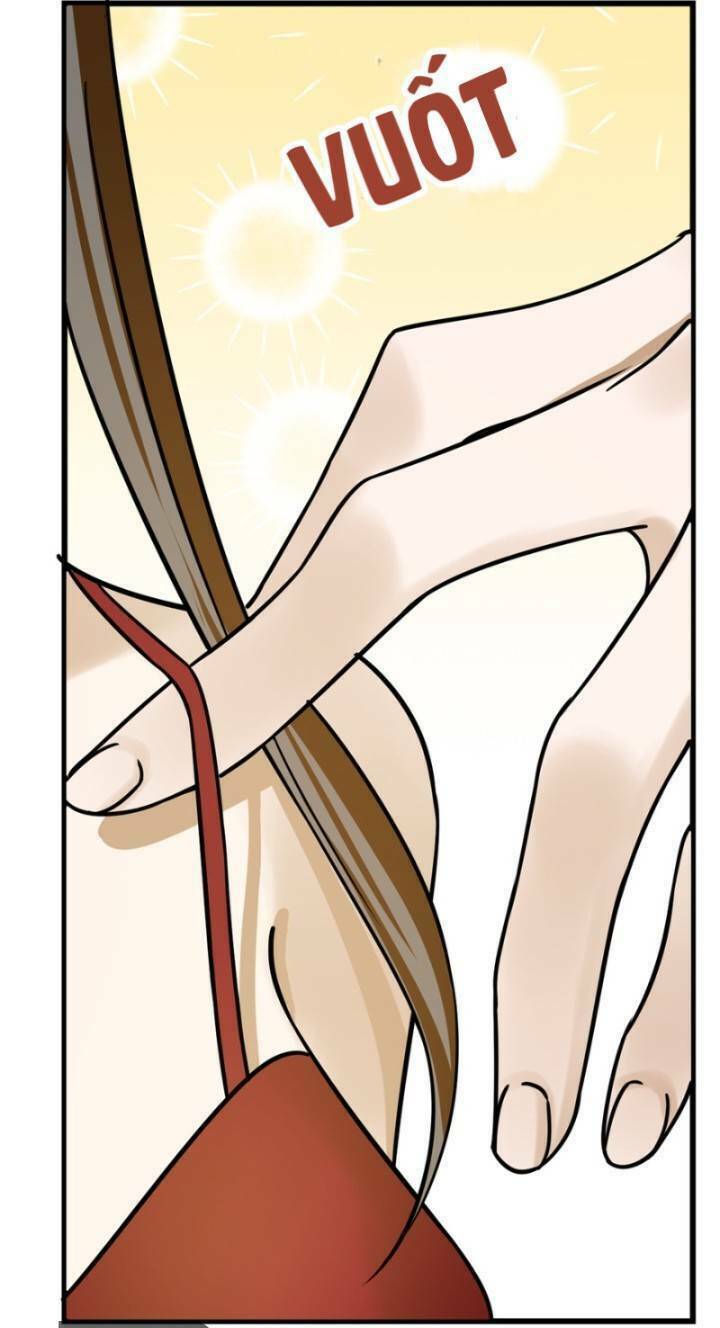 độc bộ thiên hạ: đặc công thần y chapter 149 38