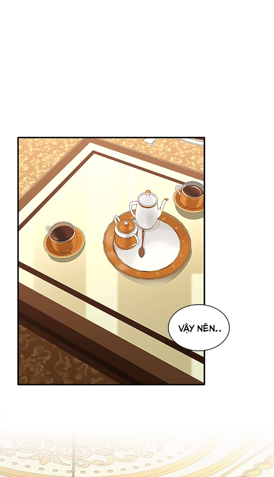 hôn nhân và kiếm chapter 13.2 39