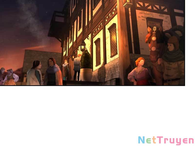 nhiệm vụ chiến binh chapter 3 152