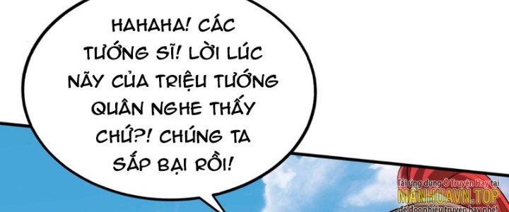 đại tần, ta là con tần thủy hoàng, giết địch thành thần chapter 34 24
