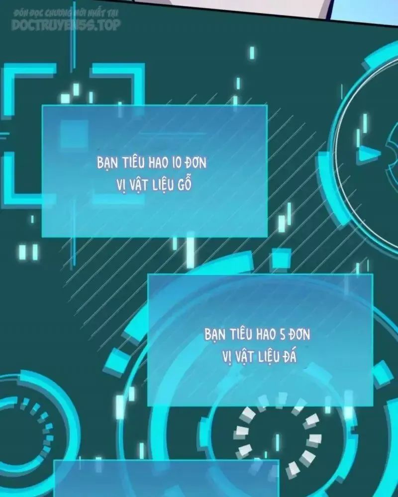 bắt đầu với thiên phú cấp sss chapter 27 152