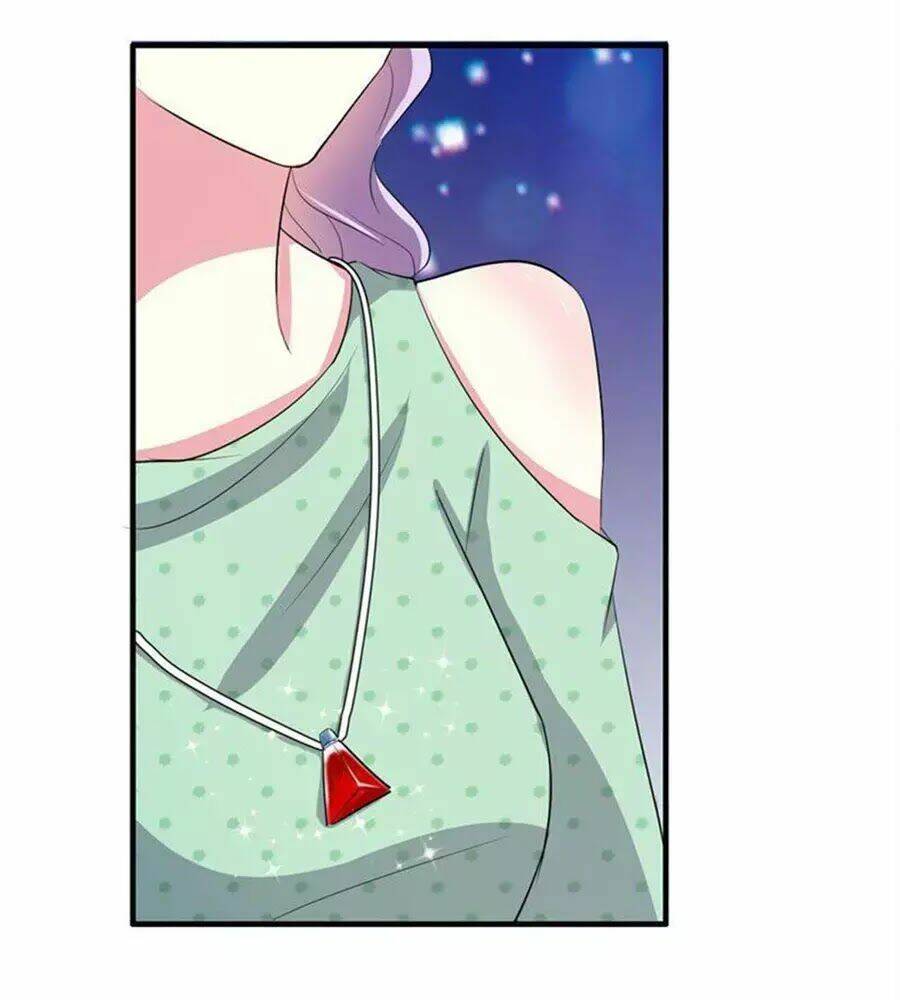 nguyệt dạ hương vi lai chapter 62 59