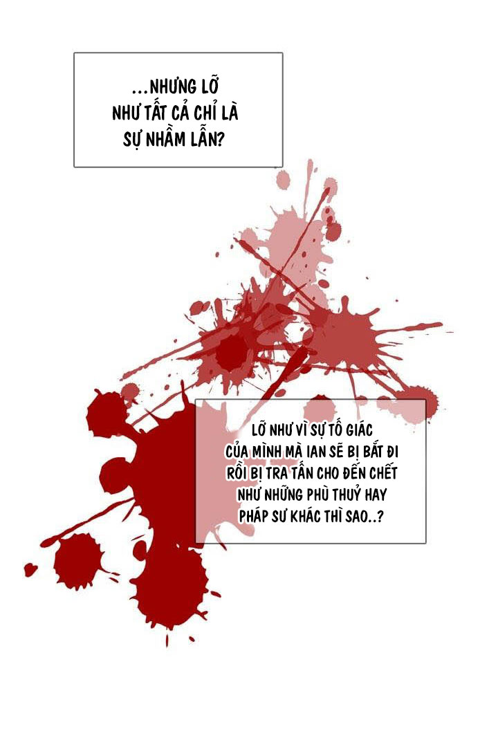 thanh tra của muiella chapter 13 35