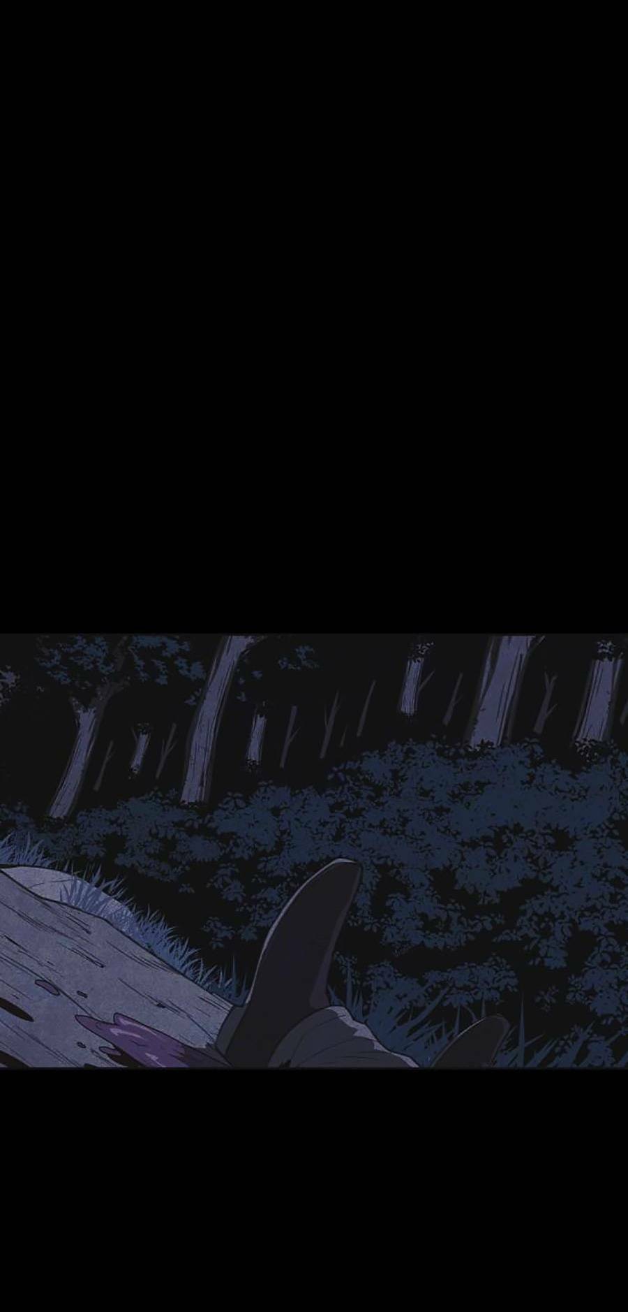 cậu bé shotgun chapter 46 34