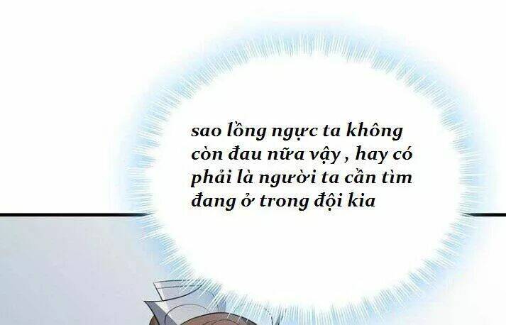 độc phi thần y quá kiêu ngạo chapter 77 24