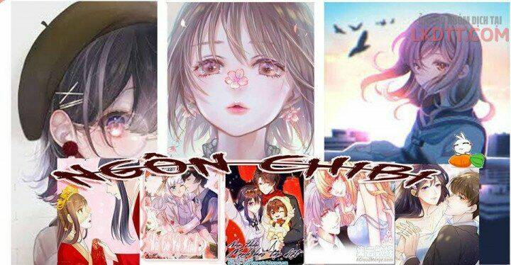 y nữ khuynh thành - thịnh sủng vương phi chapter 43 1