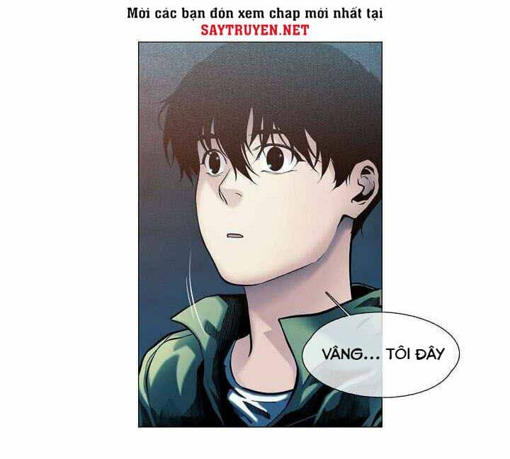 thước phim sự thật chapter 13 31