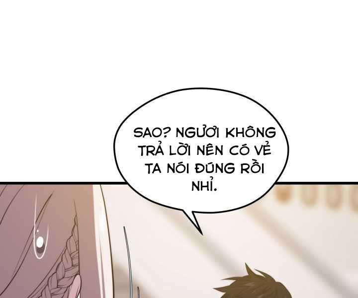 chiêu hồn giả của ga seoul Chapter 51 - Trang 2