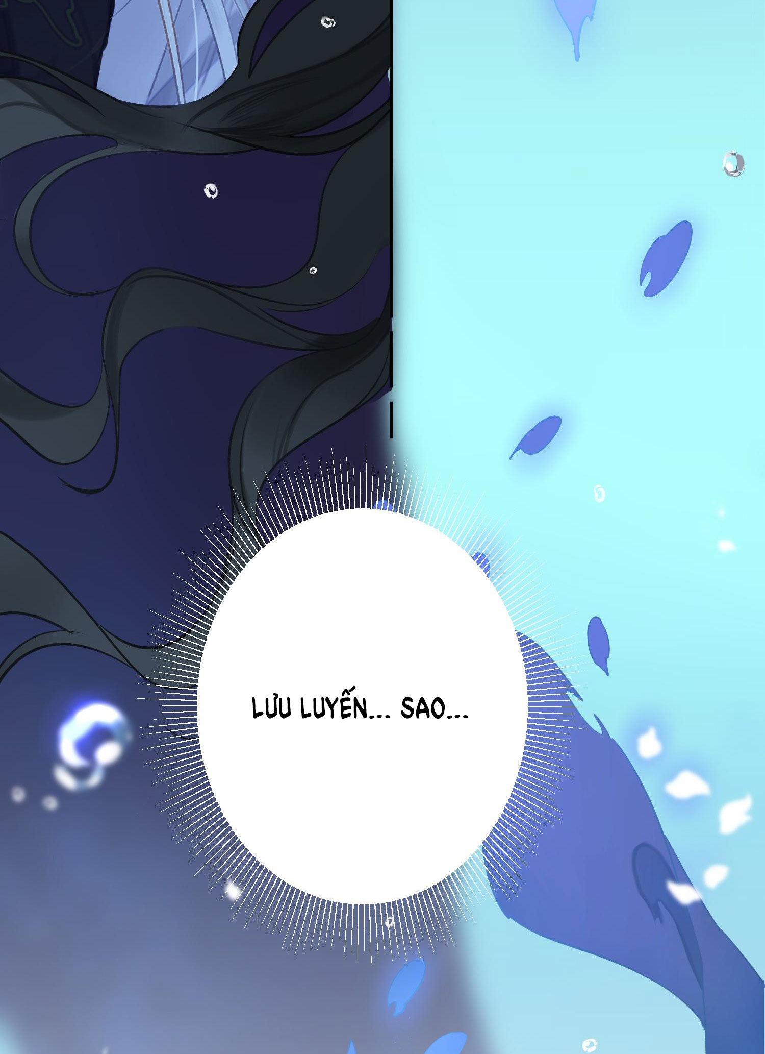 đến đông hải tìm mỹ nhân chapter 1.1 15