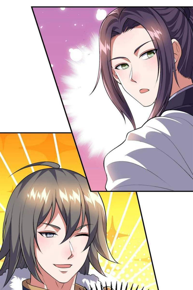 đệ nhất người ở rể chapter 173 45