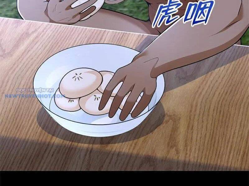 ta thực sự không muốn làm thần tiên chapter 115 42