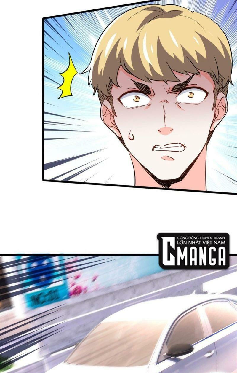 ta là hàn tam thiên chapter 44 23