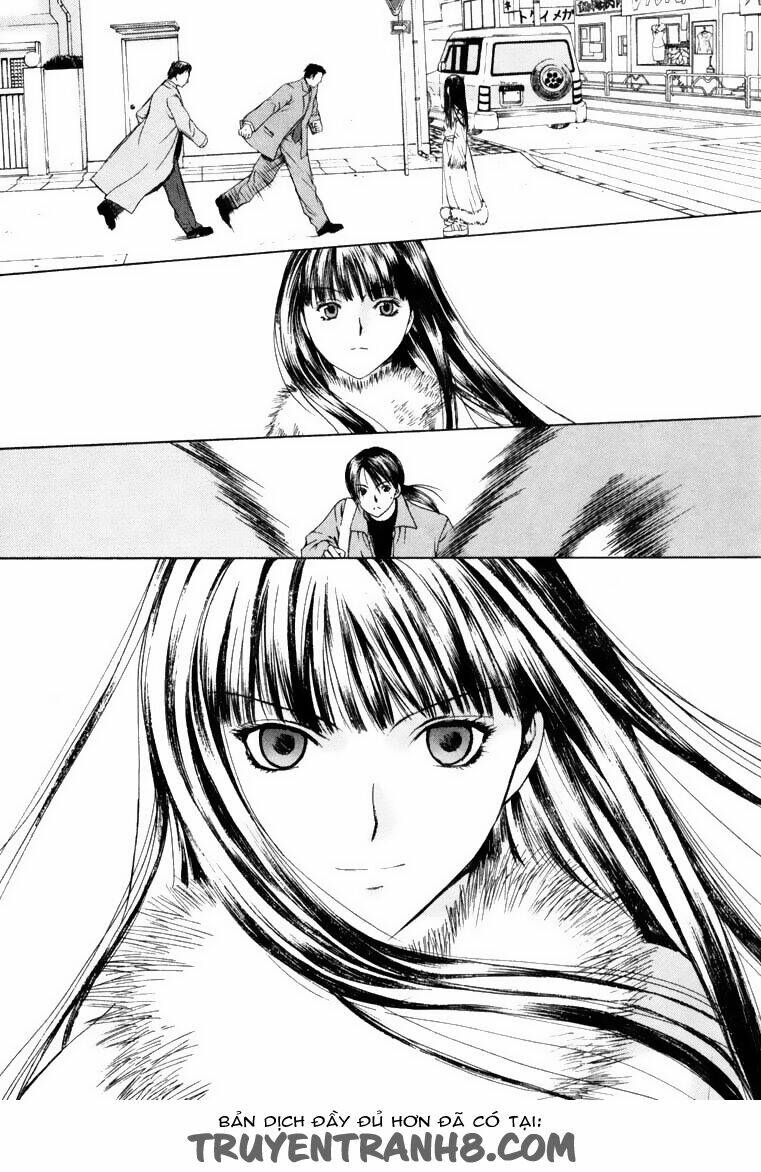 anne freaks chapter 8 21