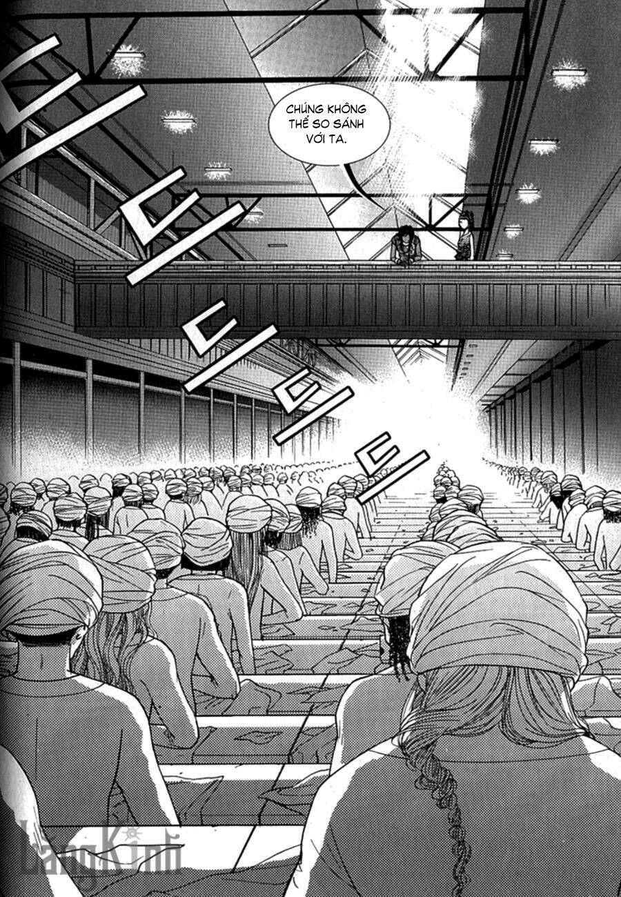 lingerie chapter 22 19