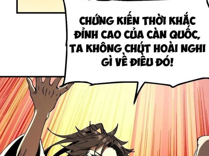 không cẩn thận, lưu danh muôn thủa chapter 90 93