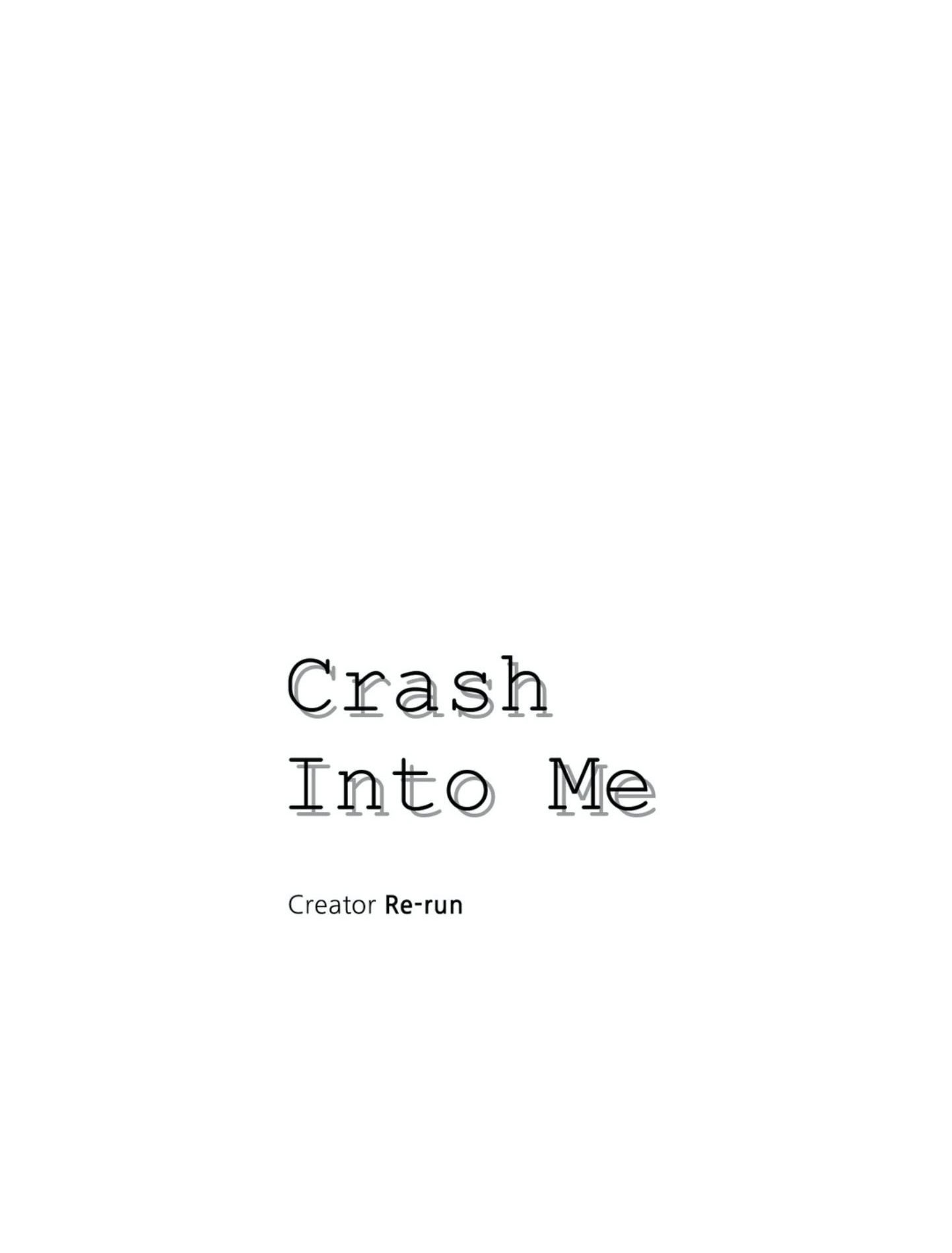 hyesung à, lại gần tôi nào! chapter 4 6