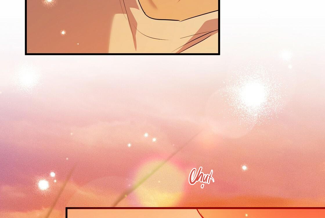 đàn thỏ của habibi chapter 24 52