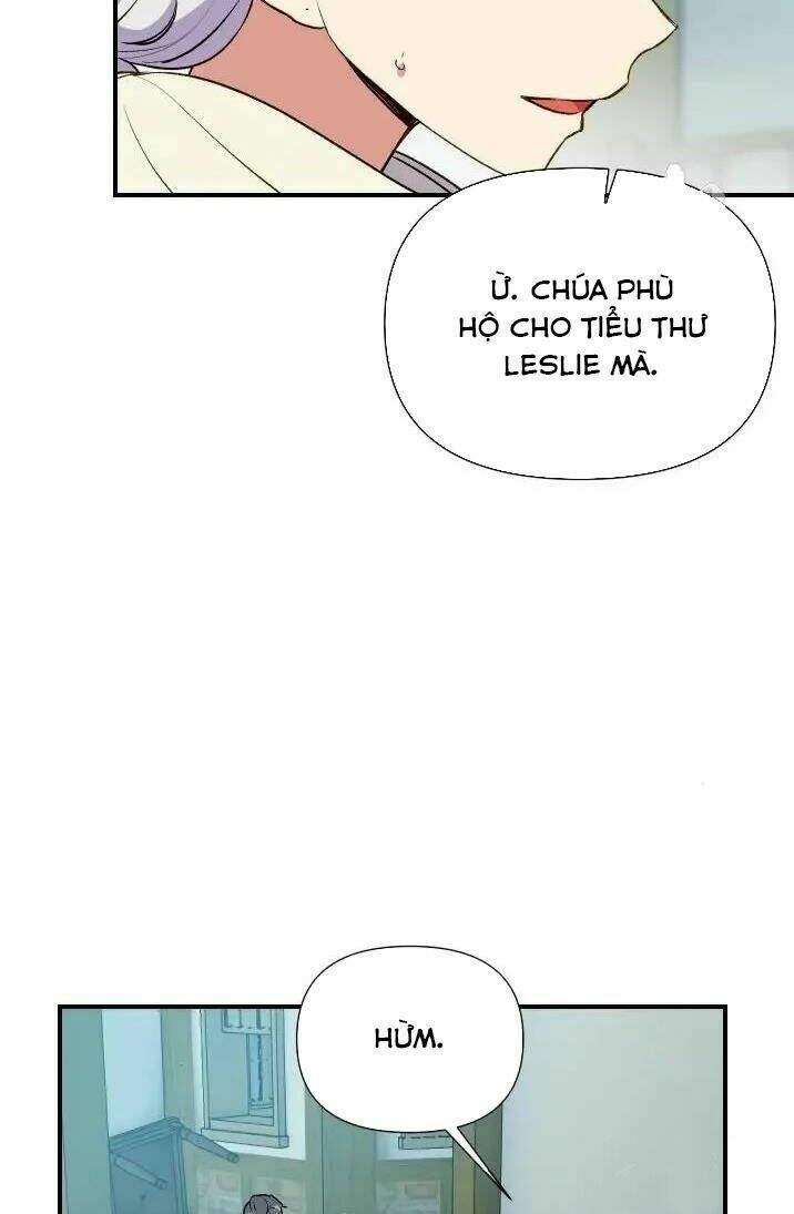 khế ước của nữ công tước quái vật chapter 73 14