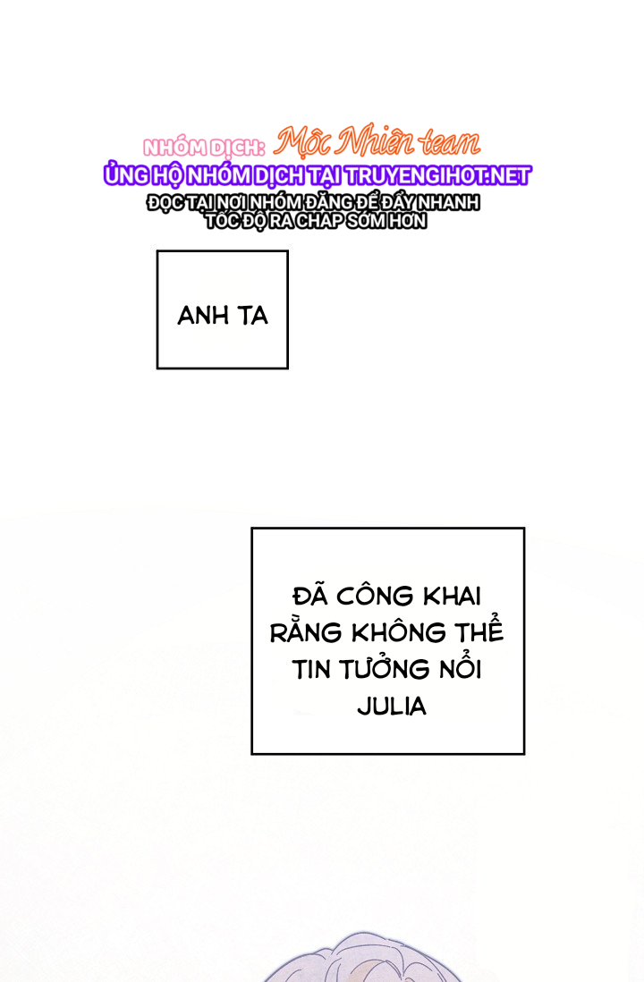 tôi trở thành hoàng đế bạo chúa trong tiểu thuyết chapter 5.1 32