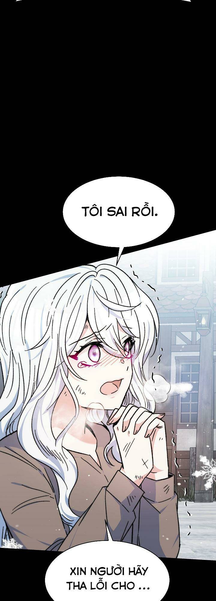 nàng evangeline chapter 7 38