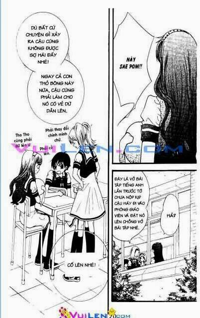 chàng trai thứ 13 chapter 4 121