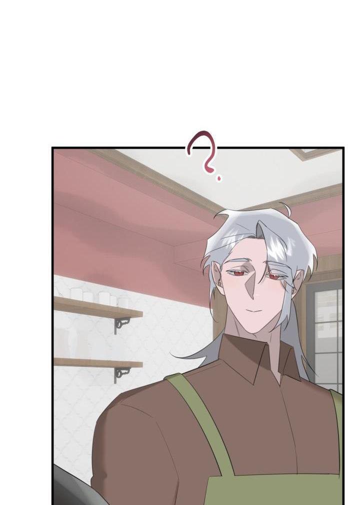 địa ngục đẫm máu chapter 6 32