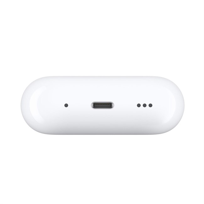 Apple AirPods Pro 2 Lightning - MQD83ZP/A