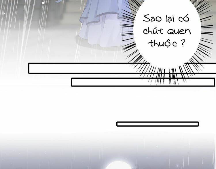 hoa nhan sách chapter 49.2 34