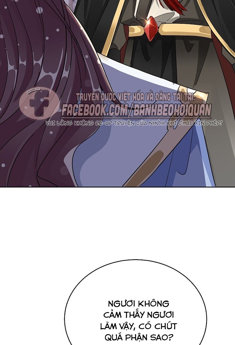 công lược trưởng thành của vương phi chapter 21 34