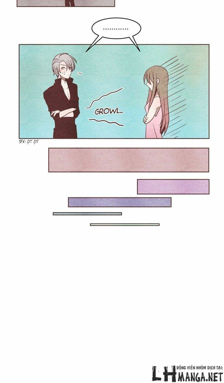 may i shake your hand chapter 5 28